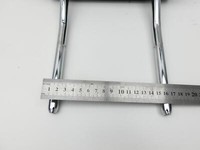 Audi A5 8TA 07-11 5T Kopfstütze für Beifahrer Sitz Rechts Vorne Audi A5 8TA 07-11 06.01.2010 8T0885973F gebraucht Vorschau 2