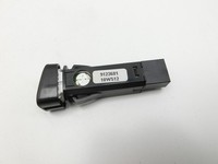Volvo V60 D4 10-13 Warnblinkschalter Schalter Volvo V60 D4 10-13 24.03.2011 9123681 10W512 gebraucht Vorschau 2