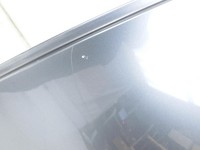 Mitsubishi Outlander III 12-15 Tür Links Hinten U17A Mitsubishi Outlander III 12-15 22.09.2015 5730B389 gebraucht Vorschau 5