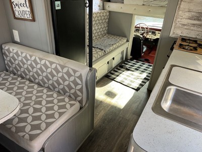 image 15 of interior