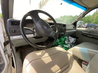 image 1 of interior