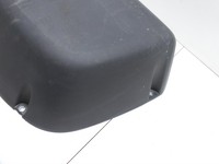 Peugeot Boxer Jumper 250 06-12 Kasten Ablagefach Blende für Tür Rechts Vorne Peugeot Boxer Jumper 250 06-12... Vorschau 4