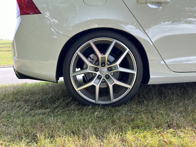 image 17 of exterior