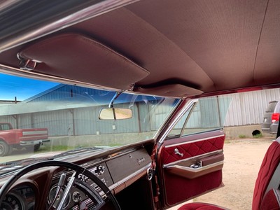 image 6 of interior