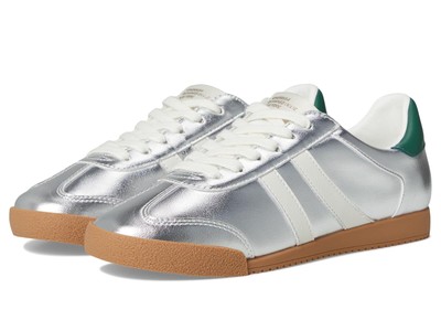 Женские кроссовки и спортивная обувь Steve Madden Hudsin