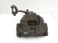 Ford Mondeo IV 4 07-10 TDCi 2,0 85KW Bremssattel Bremszange Vo Re für Ford S-Max WA6 06-10 Ford Mondeo IV 4 07-10... Vorschau 1