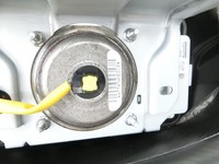 Mitsubishi Outlander III 12-15 Armaturenbrett Panel komplett Mitsubishi Outlander III 12-15 22.09.2015 8000A513XA... Vorschau 10