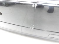 Mercedes A207 C207 E250 11-13 Cabriolet Stoßstange Stoßfänger Heckstosstange Hinten 197 Mercedes A207 C207 E250... Vorschau 5