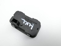 Mercedes W251 R350 07-10 3,5 200KW Signalleuchte Leuchte Heckklappe Mercedes W251 R350 07-10 27.02.2007 A1648200058... Vorschau 2