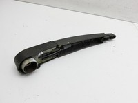 Fiat Tipo II 357 16-20 Kombi Wischarm Heckwischer Fiat Tipo II 357 16-20 26.11.2018  gebraucht Vorschau 2