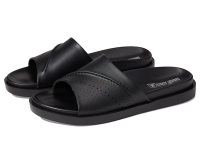 Мужские сандалии Stacy Adams Monterey Slide Sandal