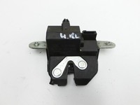 Opel Meriva B S10 10-13 Kombi Schloss f. Heckklappe Heckklappenschloss Verriegelung Opel Meriva B S10 10-13... Vorschau 4