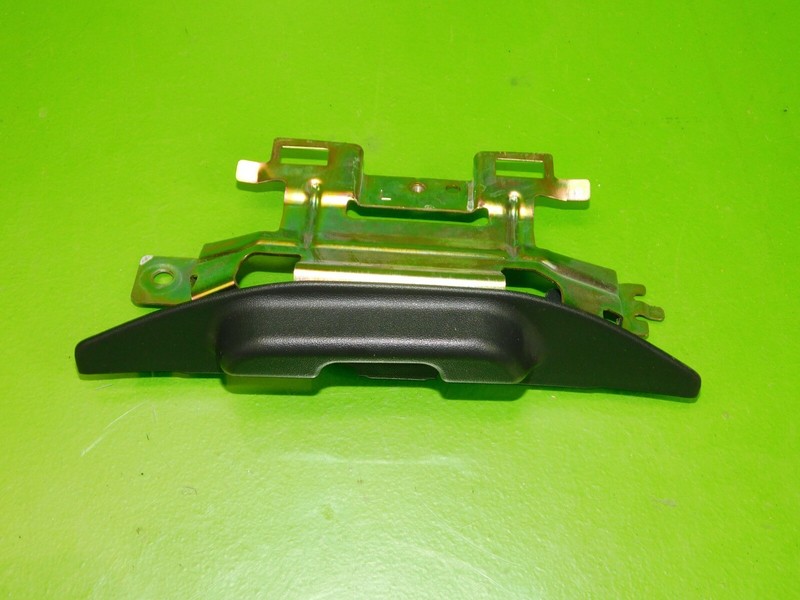 Picture 2