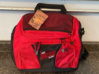 rtic day cooler 15 can backpack kanati camo