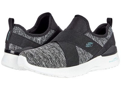 

Женские кроссовки и кроссовки SKECHERS Skech-Air Dynamight-Big Step
