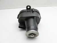 BMW X1 E84 LCI 12-15 2,0d 160KW Verstellung Stellmotor Regelklappe Ansaugbrücke BMW X1 E84 LCI 12-15 29.10.2012... Vorschau 5