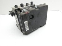 Peugeot 5008 I T87 09-13 ABS Steuergerät Aggregat Hydraulikblock Peugeot 5008 I T87 09-13 01.11.2011 0265280304... Vorschau 6