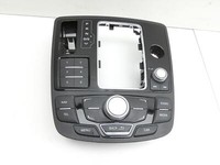 Audi A6 C7 4G 10-14 MMI Bedienteil Bedienelement Control Pad Audi A6 C7 4G 10-14 25.10.2011 4G1919610E 4G1919610... Vorschau 1