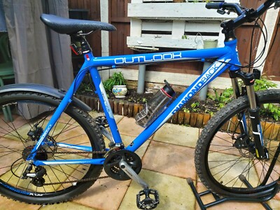 Diamondback Bike For Sale Page 23