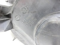 Opel Adam M13 12-19 1,4 64KW A14XEL Ansaugbrücke Ansaugkrümmer Opel Adam M13 12-19 04.10.2013 55584978 1102613S01... Vorschau 9