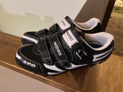 shimano rt82 replacement