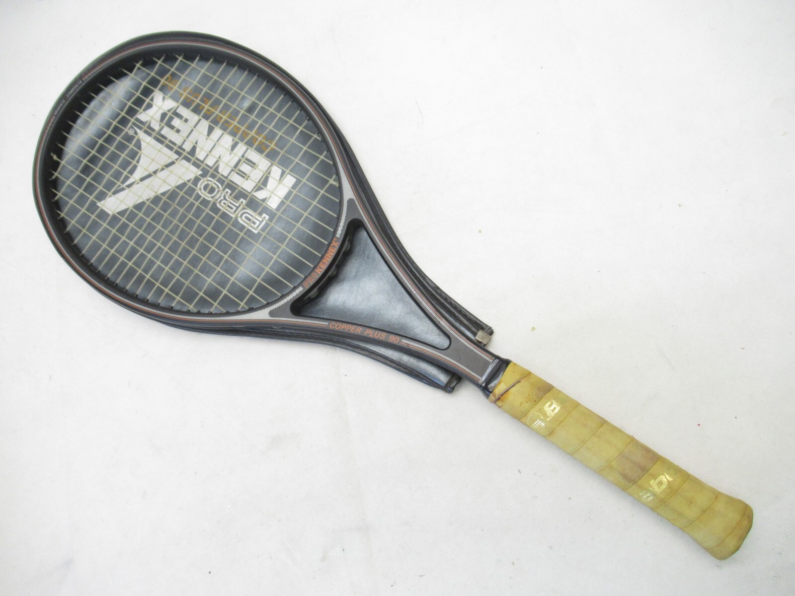 $_57.JPG?set_id=880000500F