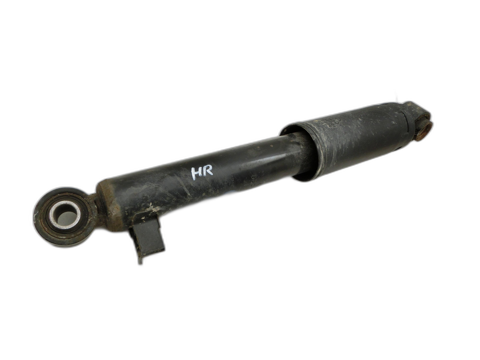 Kia Sorento XM 09-12  Stossdämpfer Rechts Hinten  - Bild 1