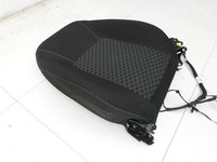 Opel Astra K B16 15-22 Kombi Rückenpolster Links Vorne für Fahrer Sitz Opel Astra K B16 15-22 26.02.2018 gebraucht Vorschau 4