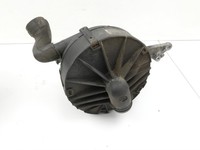 Mercedes GLK 300 X204 08-12 3,0 170KW Sekundärluftpumpe Luftpumpe Pumpe Mercedes GLK 300 X204 08-12 30.06.2009... Vorschau 5
