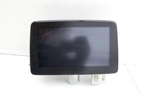 Mazda CX-3 DK 15-18 Bildschirm Display Monitor Mazda CX-3 DK 15-18 11.05.2017 D23N611J0 VPGJ1F-14E800-BC gebraucht Vorschau 4