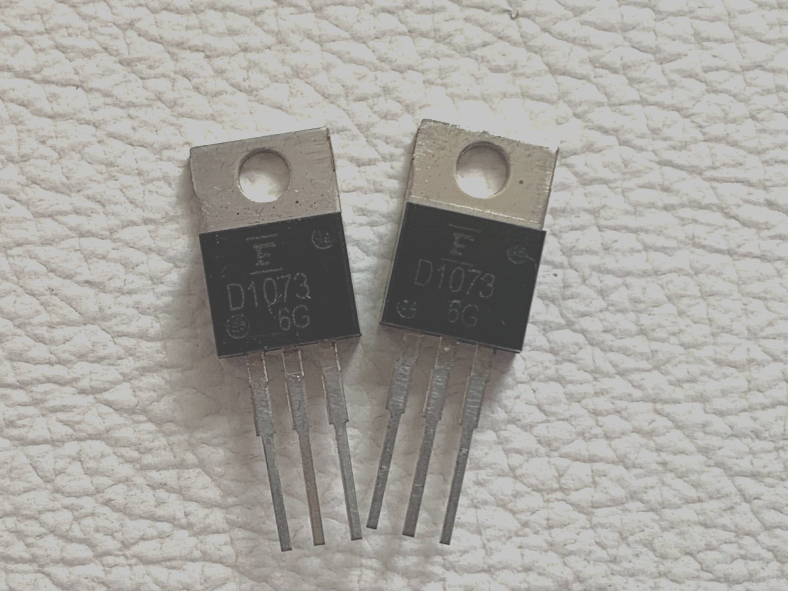 Fuji liquid repeater様 $_57.PNG?set_id=880000500F