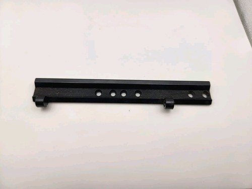 個人装備 WEAVER PIVOT MOUNT $_12.JPG?set_id=880000500F
