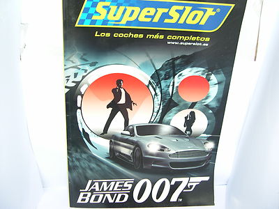 $_1.JPG?set_id=880000500F