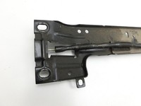 VW Touareg 7L 06-10 Stellmotor Sitz- Verstellung Rechts Vorne VW Touareg 7L 06-10 18.05.2007 7L6959766 gebraucht Vorschau 2