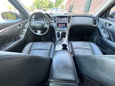 image 7 of interior