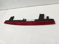 Audi A6 C8 4A 18-23 Kombi Bremslicht 3te Bremsleuchte für Klappe Audi A6 C8 4A 18-23 25.09.2020 4K9945097 gebraucht Vorschau 4