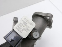 Hyundai I30 N PD 19-24 T-GDI 1,5 118KW Luftdruck MAP Sensor Hyundai I30 N PD 19-24 10.10.2022 39374-07000... Vorschau 2