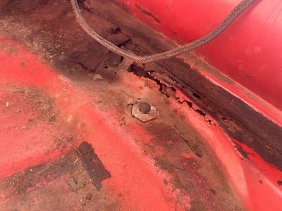 image 40 of exterior