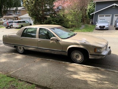 image 1 of exterior