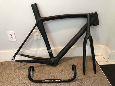 fuji d6 tt bike