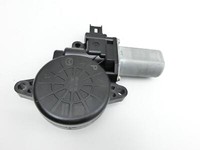 Mazda 6 GJ 12-15 Kombi Fensterhebermotor Rechts Hinten Mazda 6 GJ 12-15 30.01.2015 D6515858X gebraucht Vorschau 4