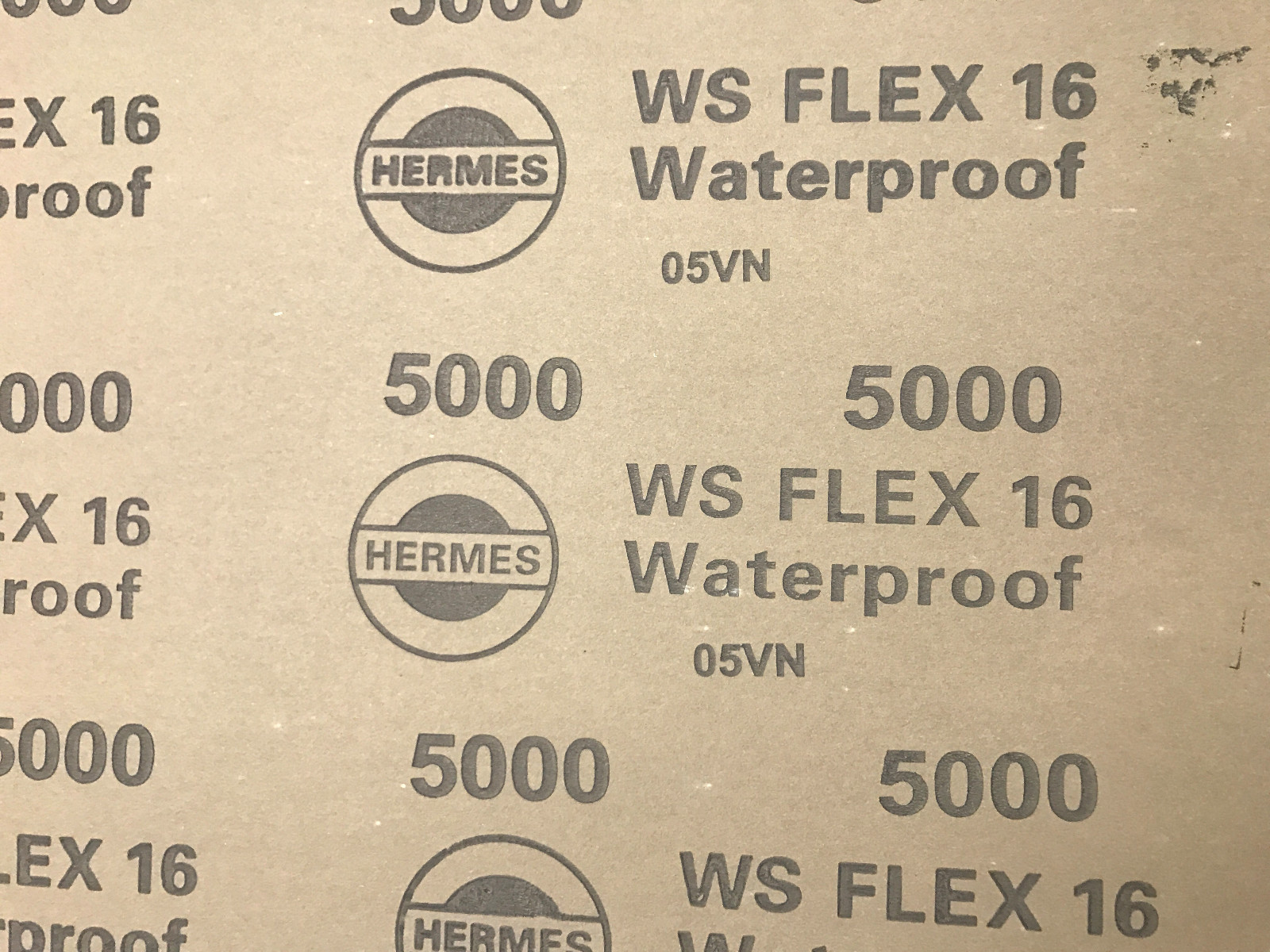 SANDPAPER SHEETS WET/DRY SILICONE CARBIDE WATERPROOF EMERY 9x11 GRIT SANDING