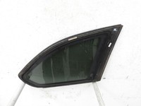 BMW 320d F31 12-15 Kombi Feste Seitenscheibe Scheibe Links Hinten BMW 320d F31 12-15 21.12.2012 7269559 51357269559... Vorschau 4