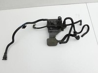 Ford Mondeo V BA7 CF 14-19 Gebläsemotor Lüftermotor Heizungsgebläse Ford Mondeo V BA7 CF 14-19 16.12.2016... Vorschau 7