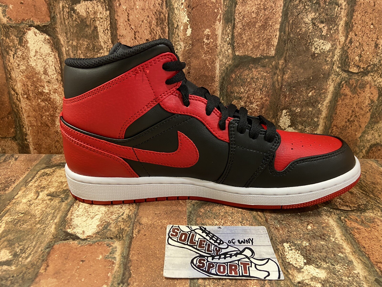 aj1 mid mens