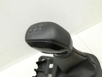 Peugeot 208 I CA 15-19 Handbremshebel Hebel für Handbremse Bremshebel Peugeot 208 I CA 15-19 26.10.2017 98076688ZD... Vorschau 5