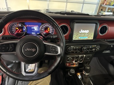 image 1 of interior