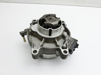 Fiat Freemont 11-16 Mjet 2,0DS 103KW EBT Unterdruckpumpe Vakuumpumpe Fiat Freemont 11-16 05.01.2012  46343257 gebraucht Vorschau 2