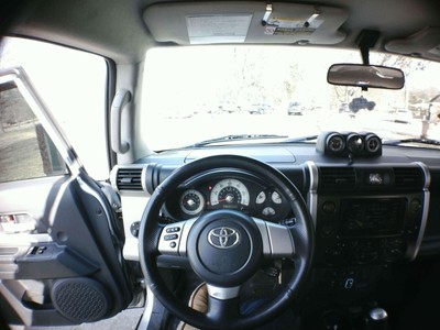 image 2 of interior