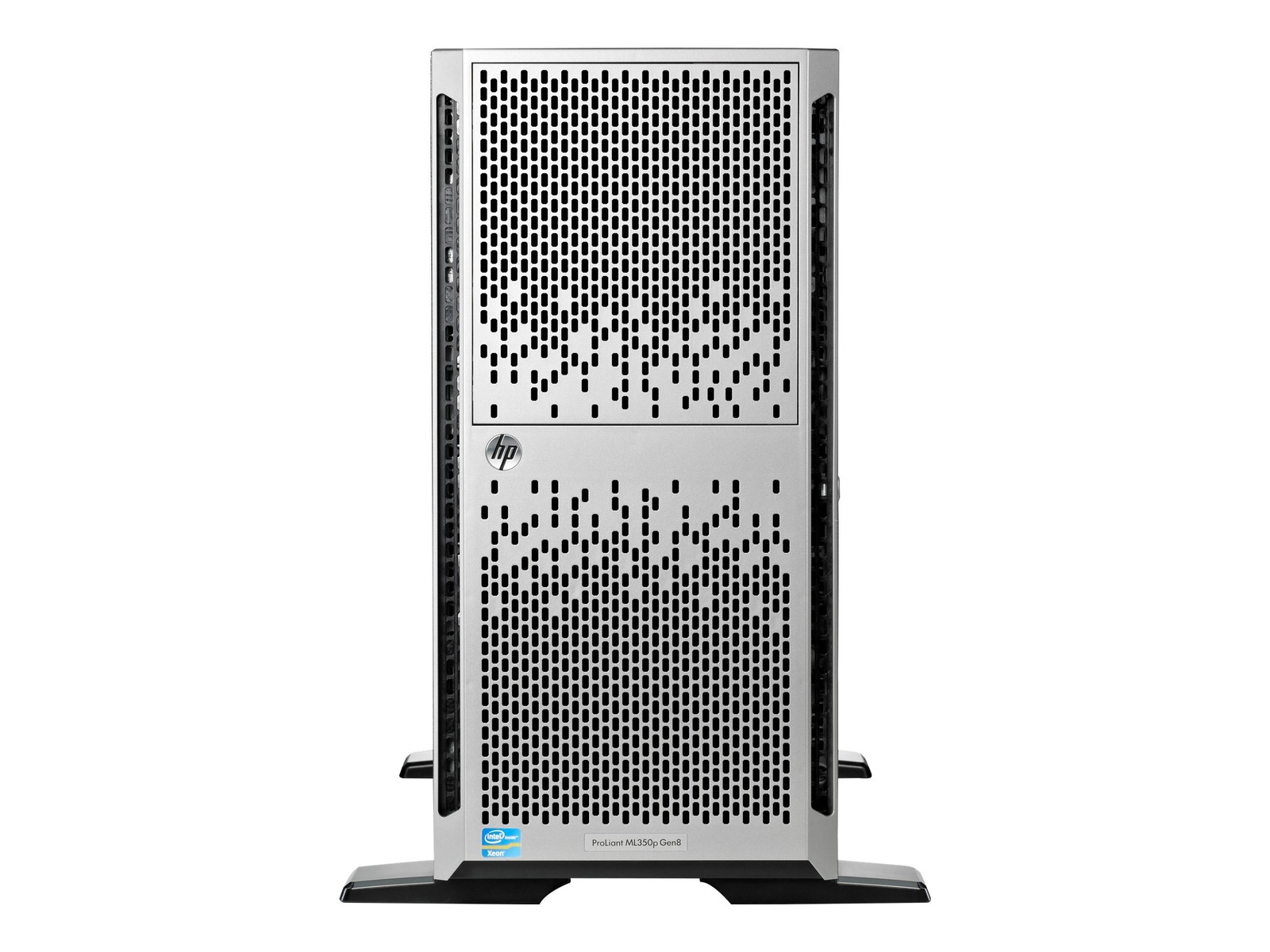 Servidores HP ProLiant ML350 Intel